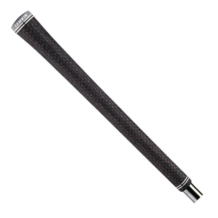 Lamkin Crossline Full-Cord GENESIS 360 Standard Grip