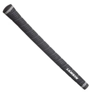 Lamkin Crossline Plus Wrap Standard Grip