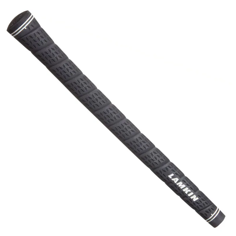 Lamkin Crossline Plus Wrap Standard Grip