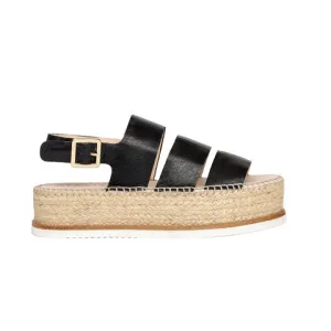 Malori | Black
