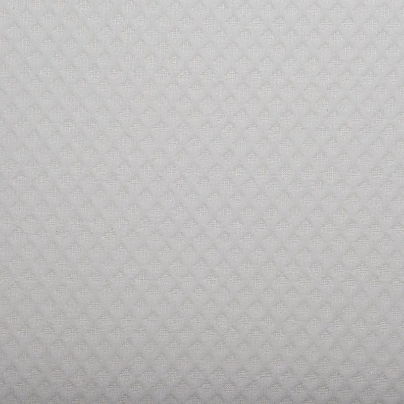 Memory Foam Pillow - Medium Density