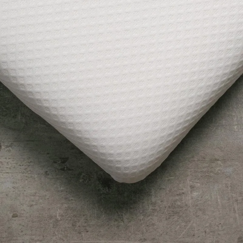 Memory Foam Pillow - Medium Density
