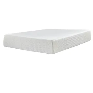 Memory Foam