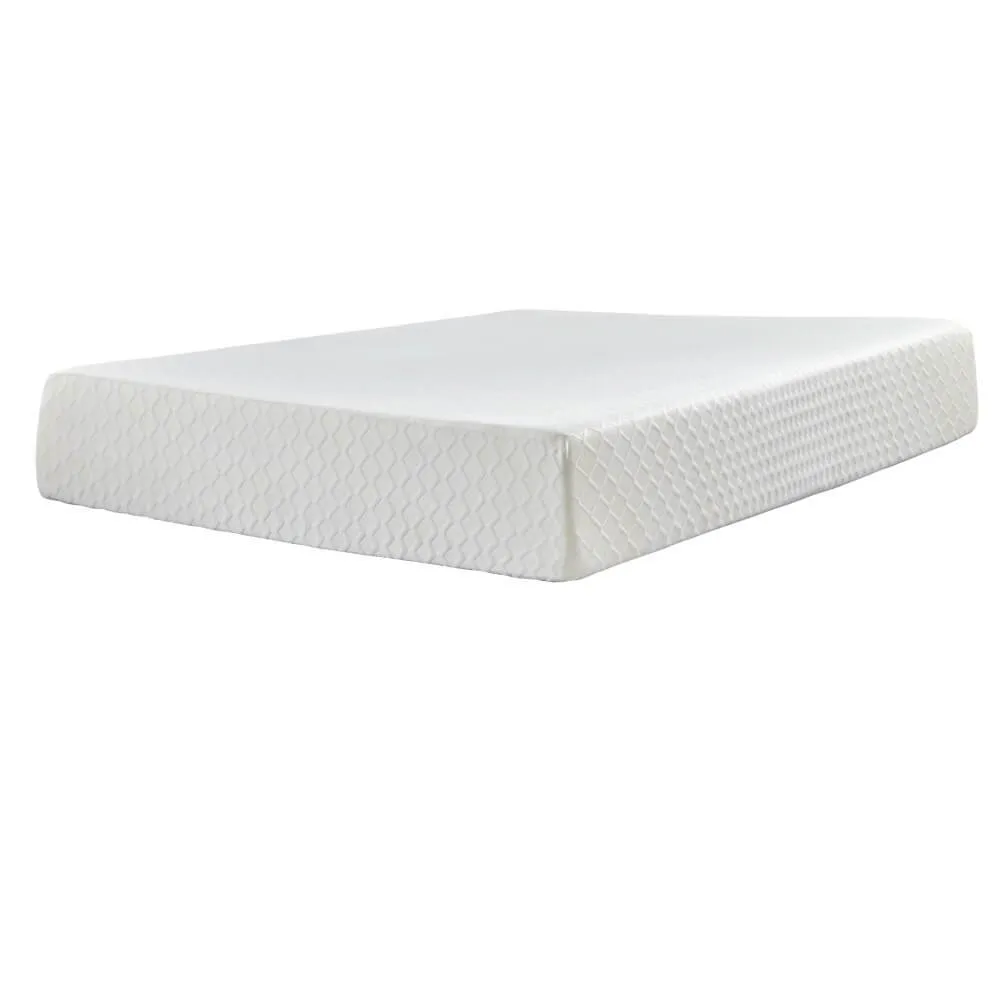 Memory Foam