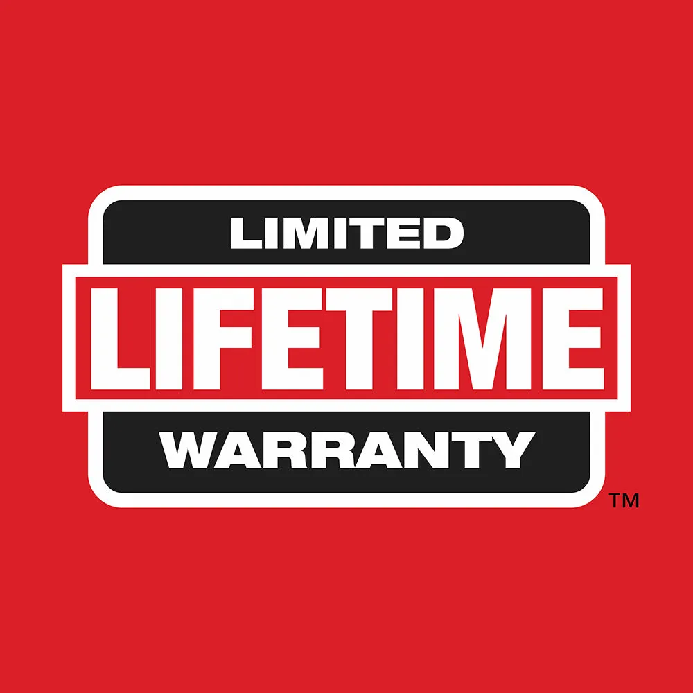 Milwaukee 48-22-8335 PACKOUT Shop Storage 3" Curved Hook