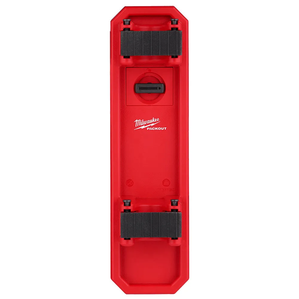 Milwaukee 48-22-8348 PACKOUT Long Handle Tool Holder
