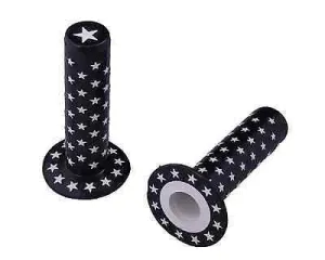 Mushroom Style Star Handlebar BMX Old School Style Low Rider Bicycle -Live4Bikes