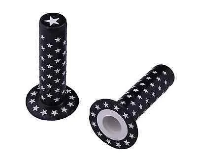 Mushroom Style Star Handlebar BMX Old School Style Low Rider Bicycle -Live4Bikes