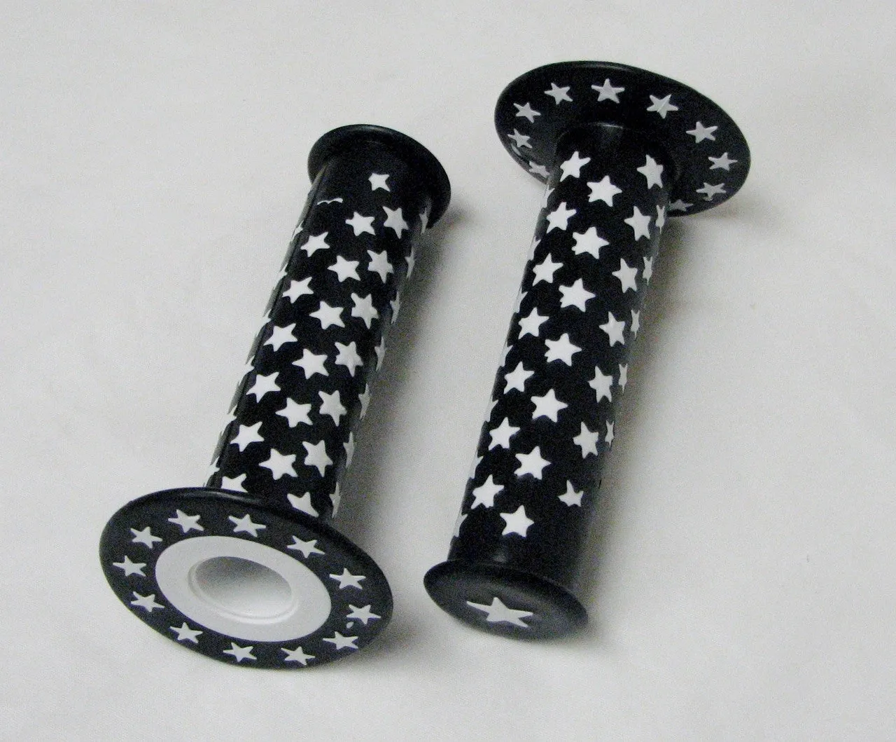 Mushroom Style Star Handlebar BMX Old School Style Low Rider Bicycle -Live4Bikes