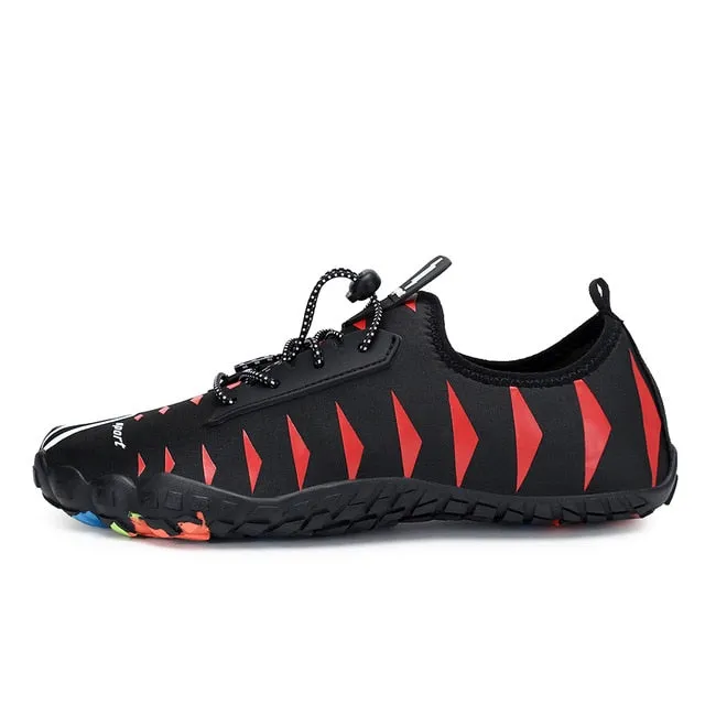Nautilus Water Shoes