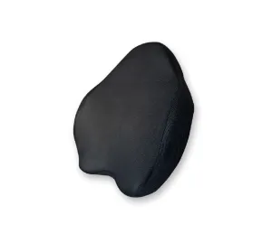 Orthopedic Lumbar Pillow Mfp-5344 Orthopedic Lumbar Pillow Mfp-5344