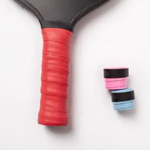 Pickleball Grip Tape