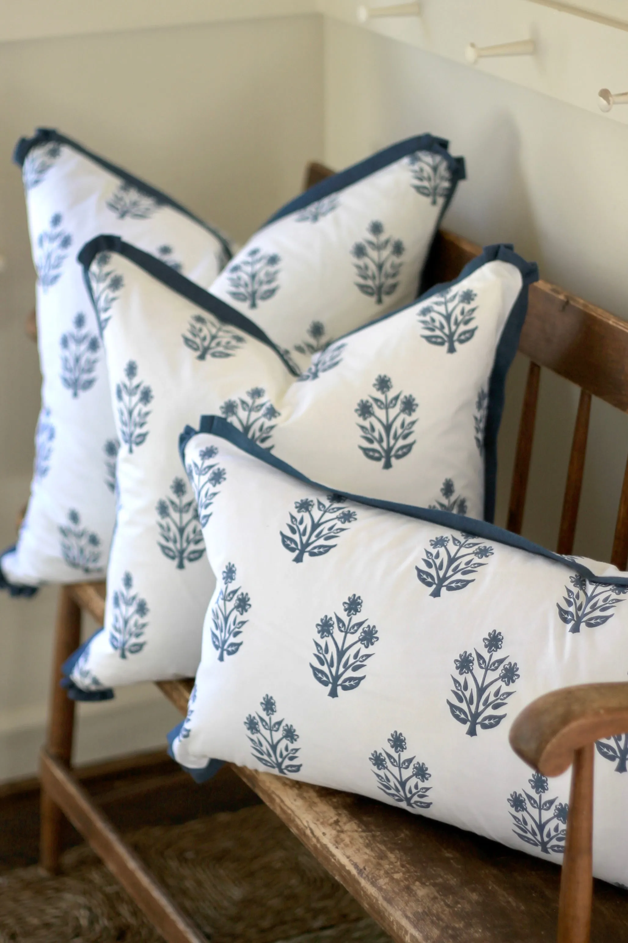 Pillow Inserts