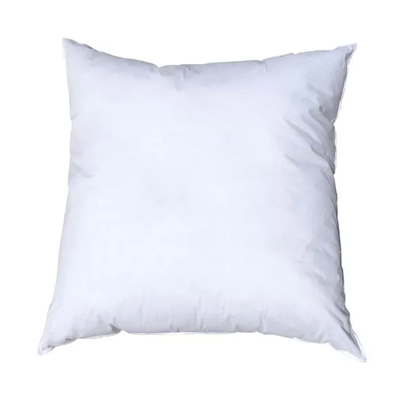 Pillow Inserts