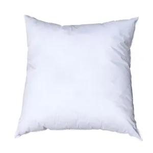 Pillow Inserts