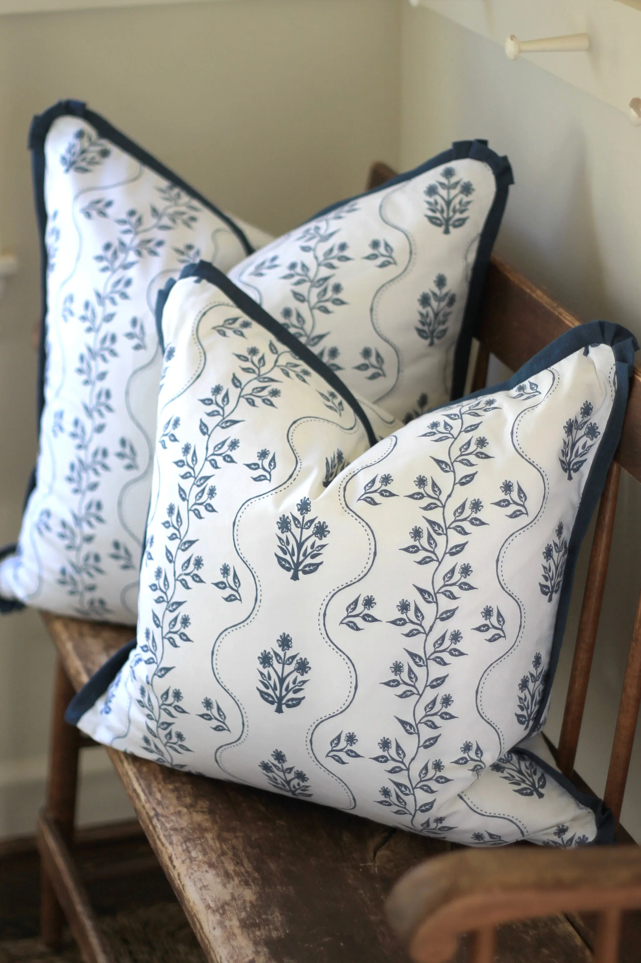 Pillow Inserts