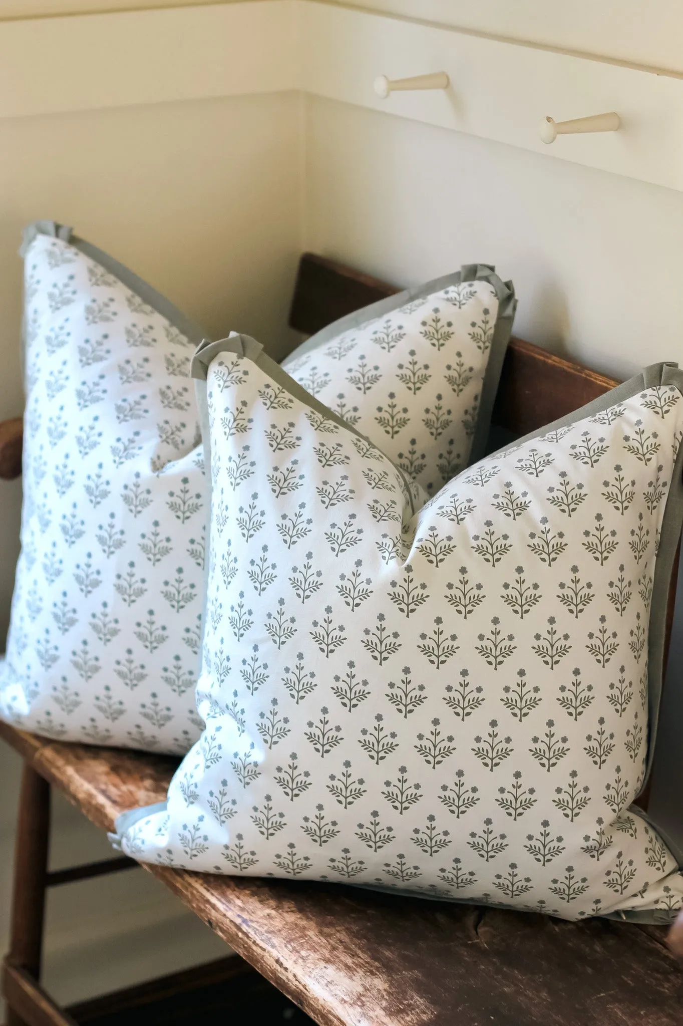 Pillow Inserts