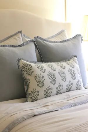 Pillow Inserts