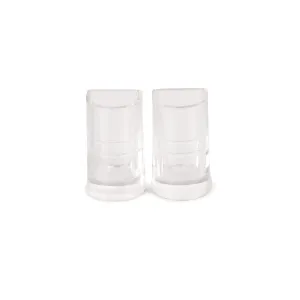 Protecteurs de talons - Taille 1