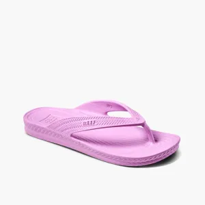 Reef  Women's Water Court Pink M