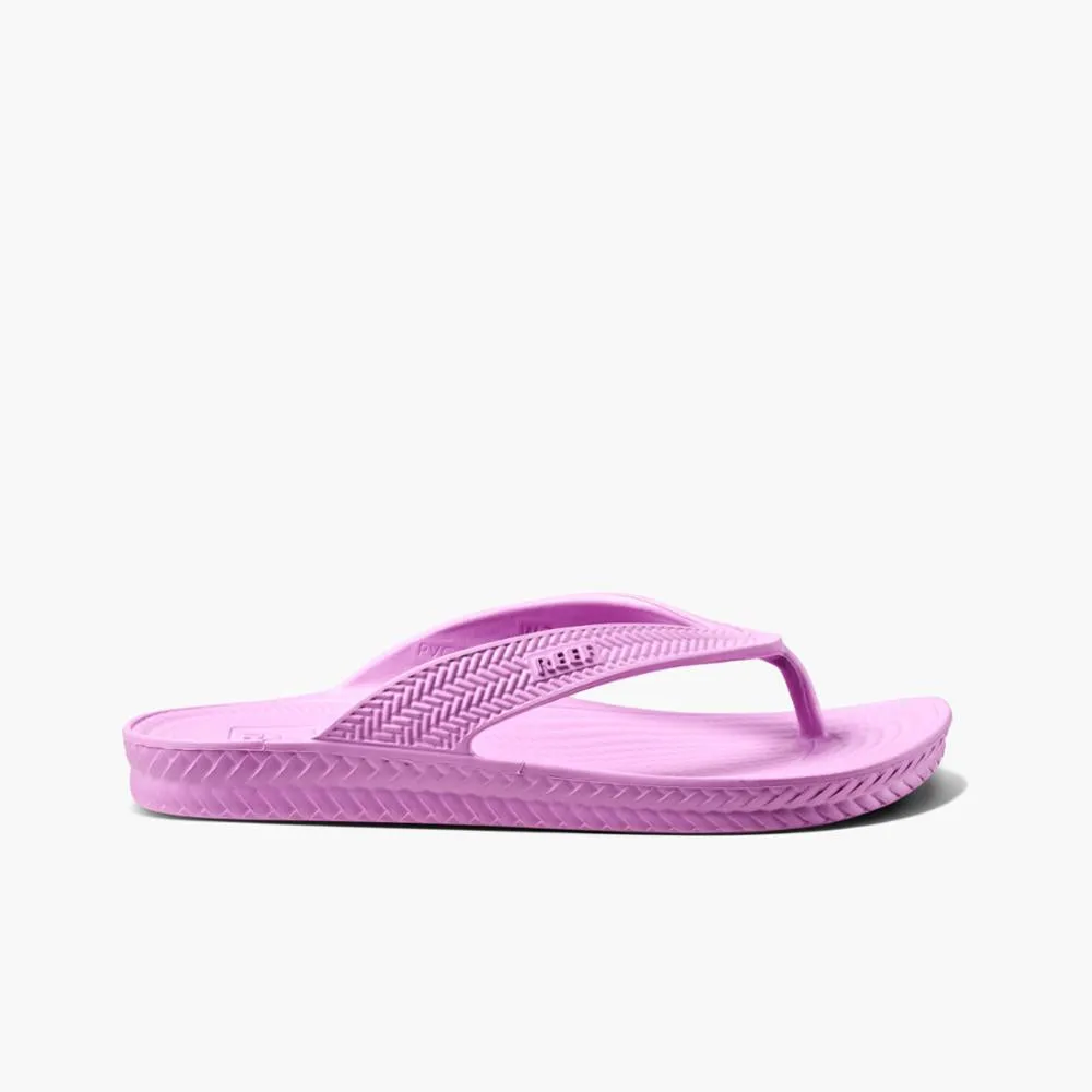 Reef  Women's Water Court Pink M