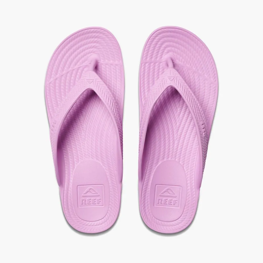 Reef  Women's Water Court Pink M