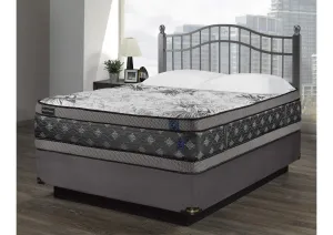 ROYAL PREMIUM QUEEN 14” MATTRESS