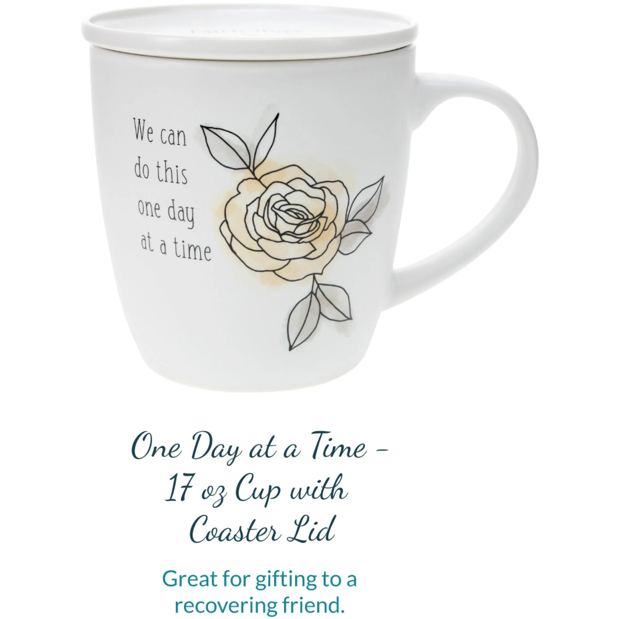 Self Care Gift Box $110.00 Value