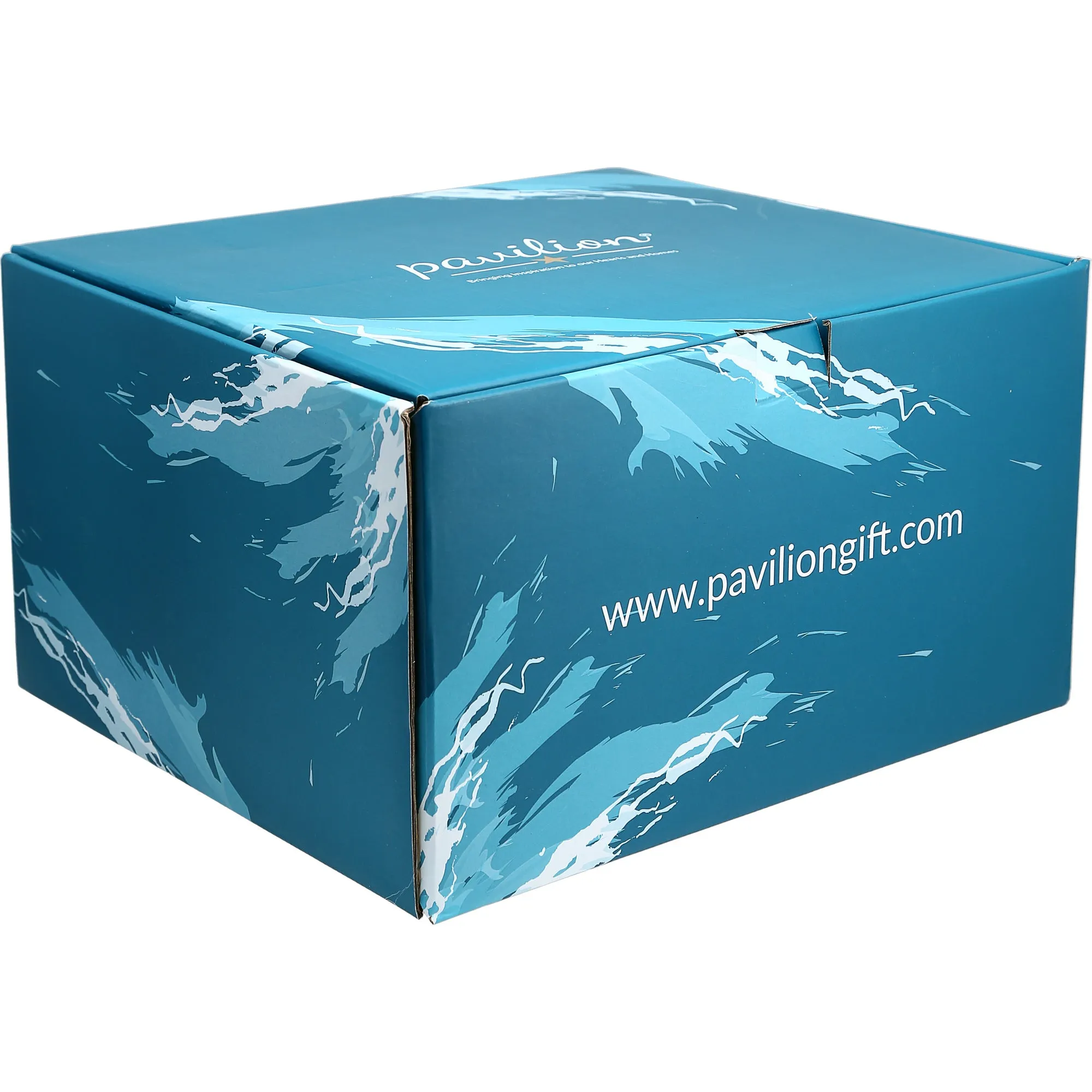 Self Care Gift Box $110.00 Value