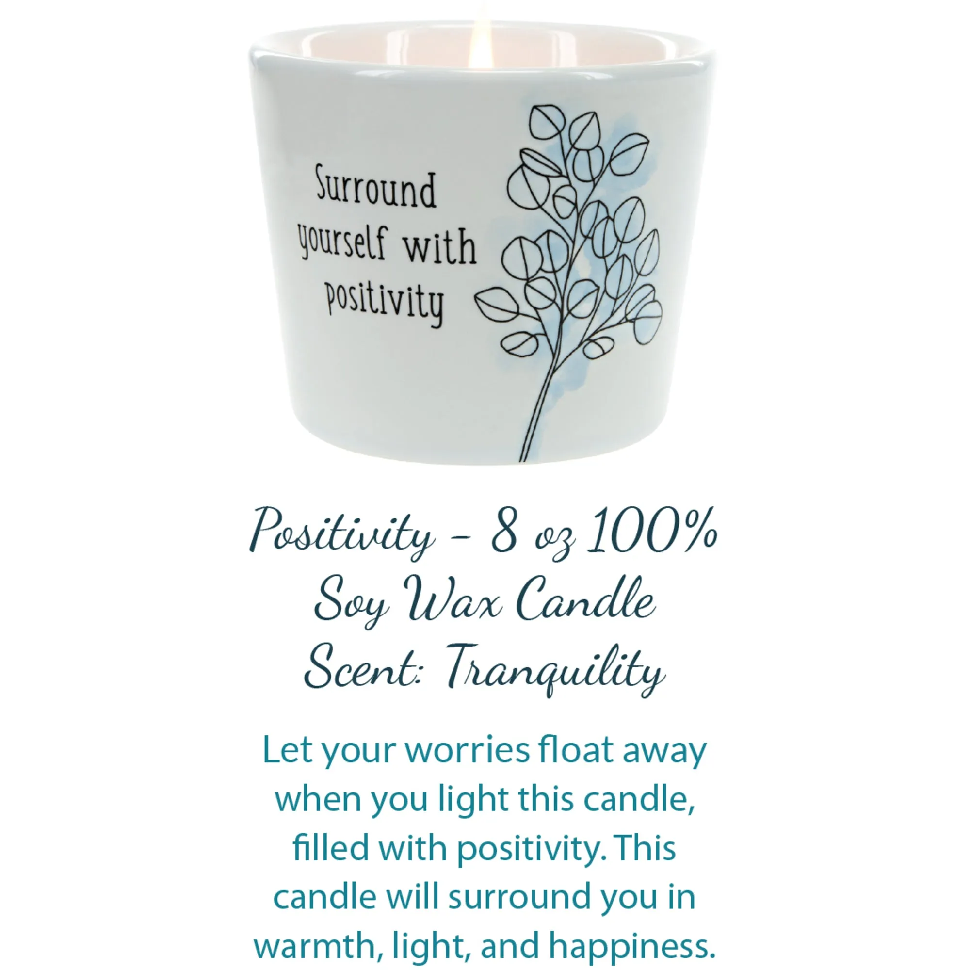 Self Care Gift Box $110.00 Value