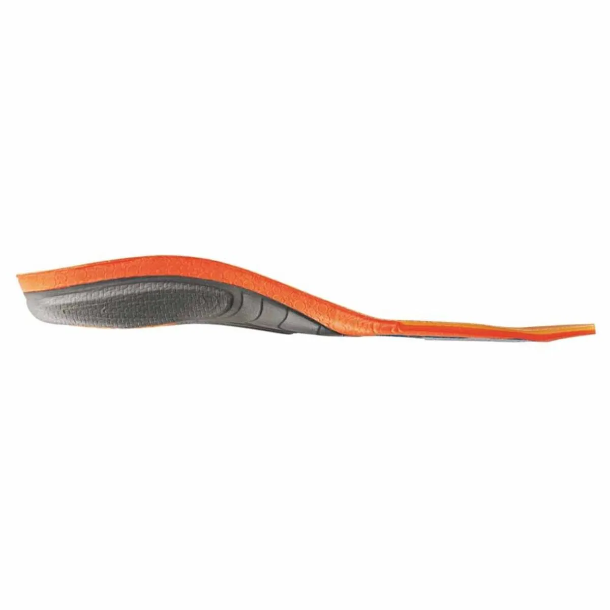 Sidas 3Feet US Winter Insoles - High