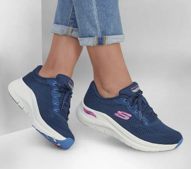 Skecher Arch Fit 2.0