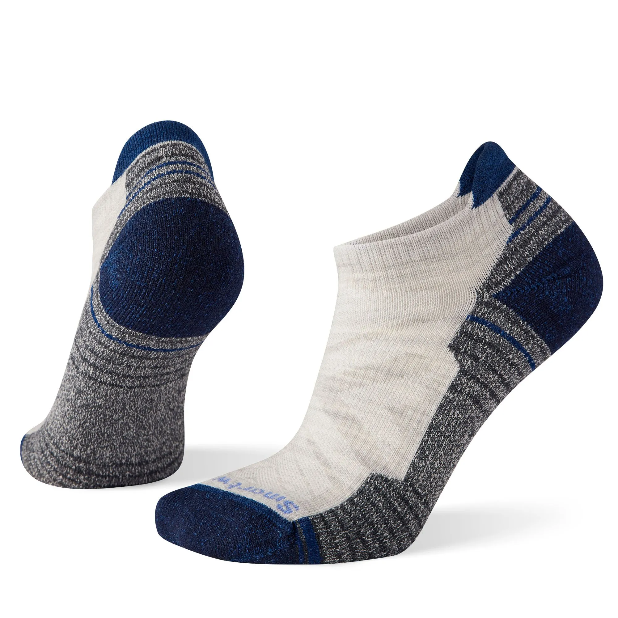 Smartwool Women's Hike Light Cushion Ankle Socks