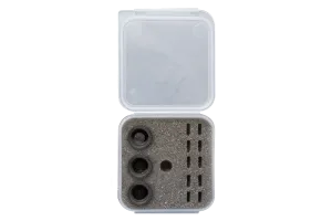 Specialty Archery PXL Hunter Peep Capture Aperture Kit
