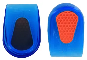 Spenco Achilles Heel Pad