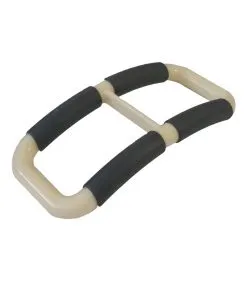 Stander Handy Handle