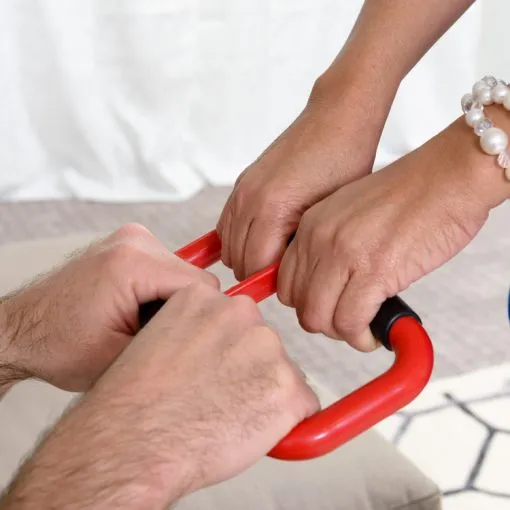Stander Handy Handle