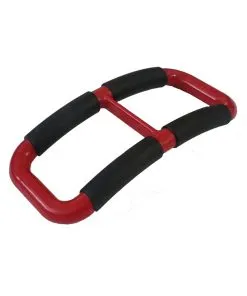 Stander Handy Handle