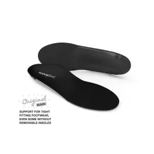 Superfeet All-Purpose Support Low Arch