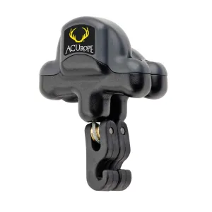 TenPoint ACUrope Retractable Rope Cocker