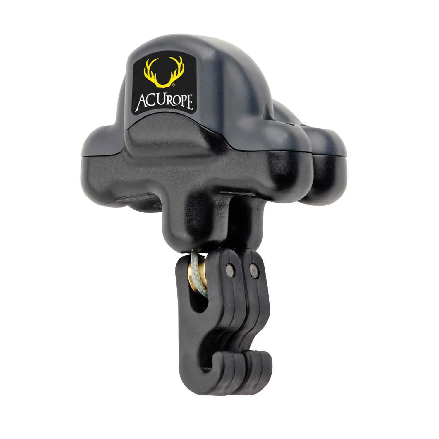 TenPoint ACUrope Retractable Rope Cocker