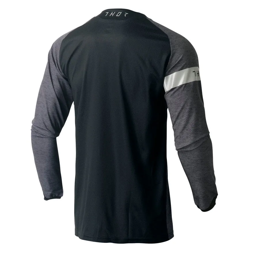 Thor Range Enduro Jerseys