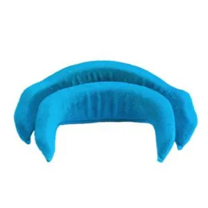 Triple 8 Certified Sweatsaver Blue Helmet Liner