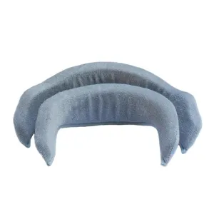 Triple 8 Certified Sweatsaver Grey Helmet Liner