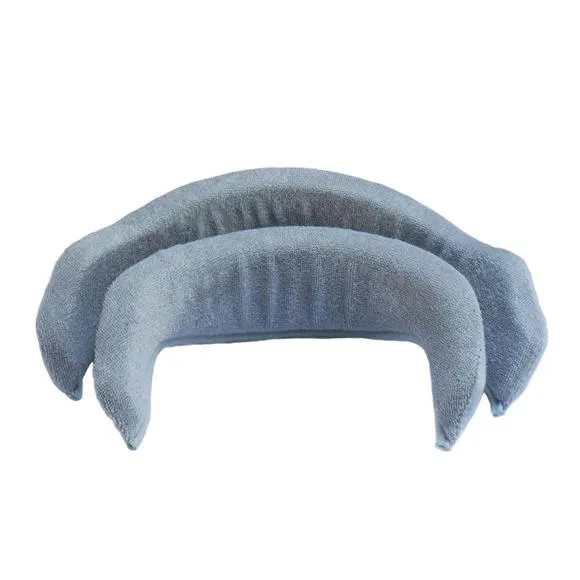 Triple 8 Certified Sweatsaver Grey Helmet Liner