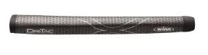 Winn Dri Tac Putter Grips