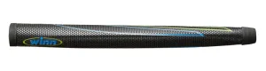 Winn Tour Pistol Putter Grip