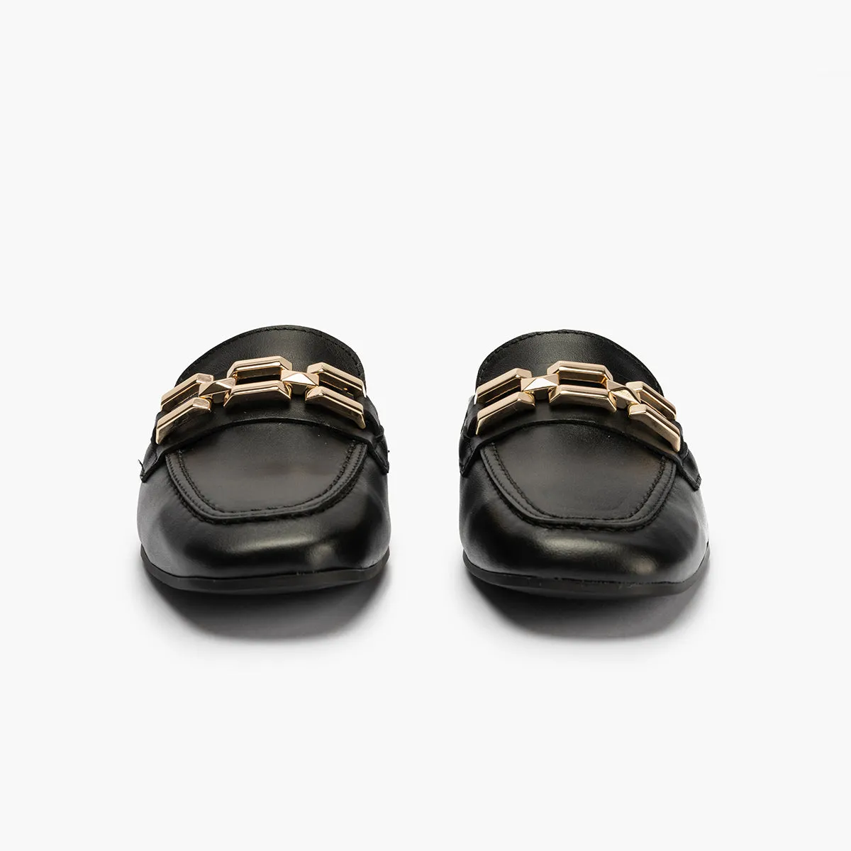 WOMEN 5643