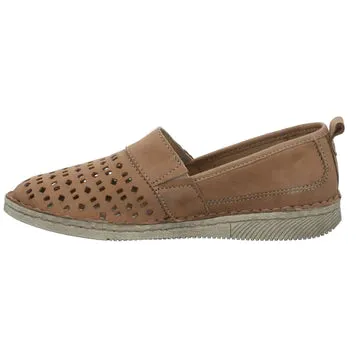 WOMEN'S JOSEF SEIBEL SOFIE 27 | CREME