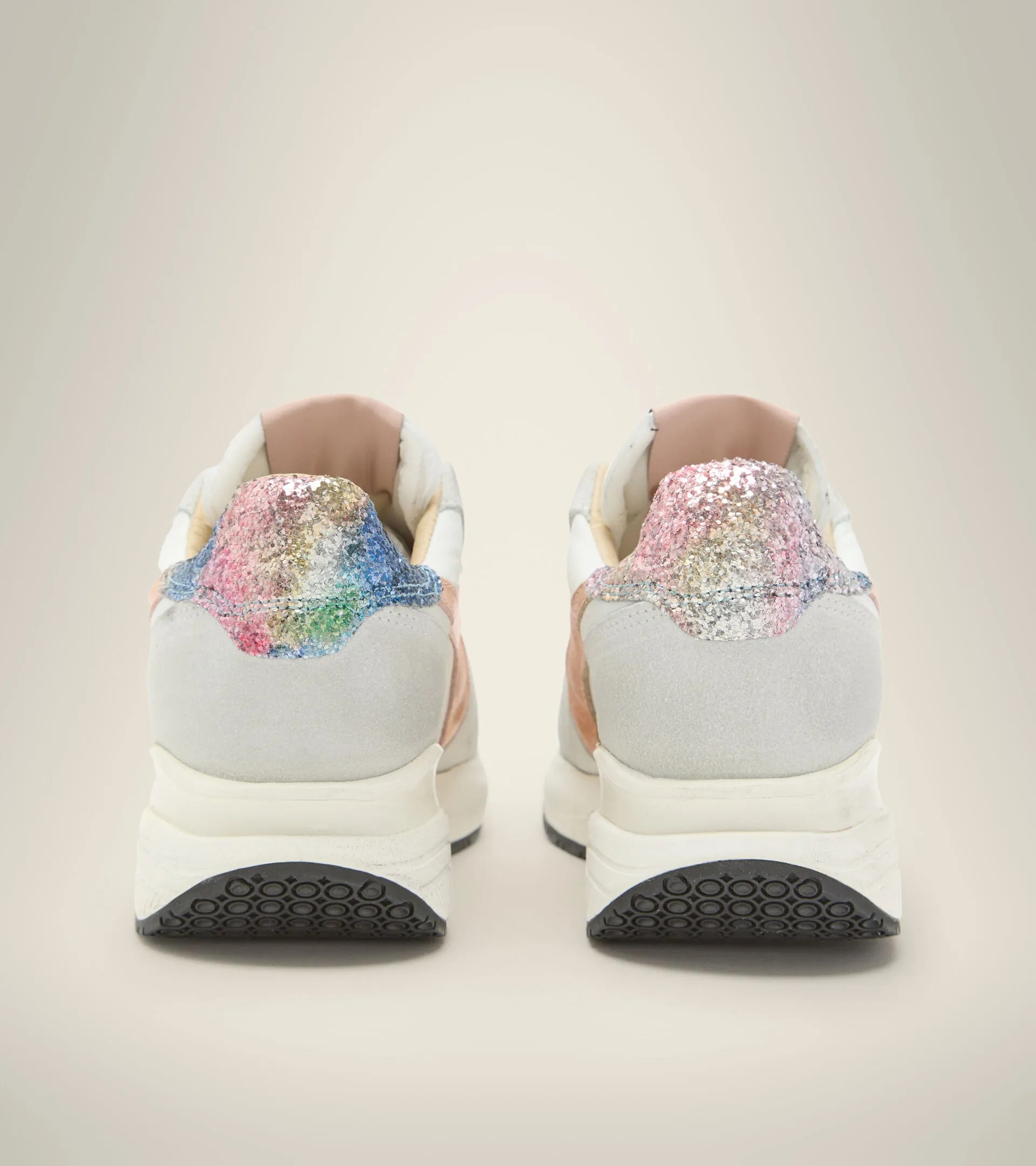 Women's Venus Iris Dirty